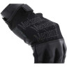 Перчатки MECHANIX TS RECON COVERT (BLACK), размер S TSRE-55-008